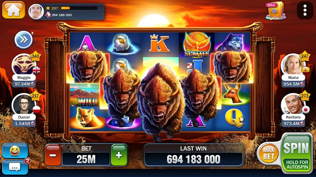 Ilustração do Fortune Tiger com elementos dourados e asiáticos, representando uma estratégia de jogo eficiente na betana.