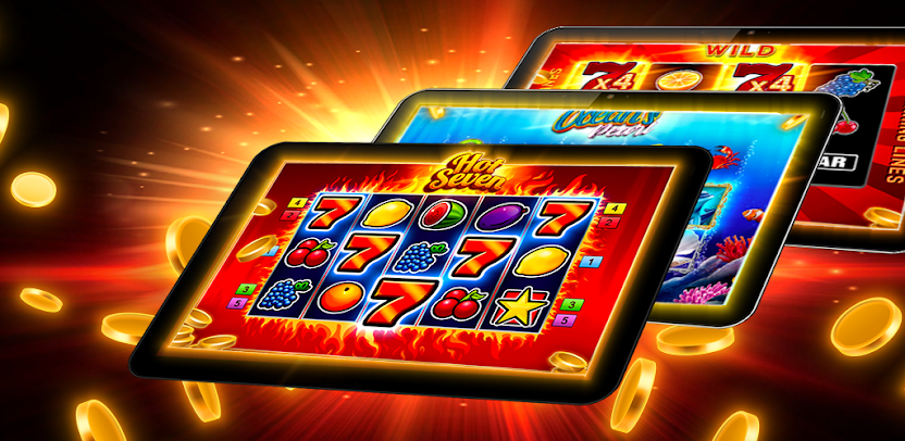 Visão geral de estratégias de jogos populares na plataforma betana, com elementos de cassino e apostas esportivas em um fundo vibrante dourado e preto.