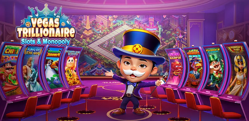 Tela de bônus do Fortune Mouse na Betana, com o rato da fortuna ativando rodadas especiais.