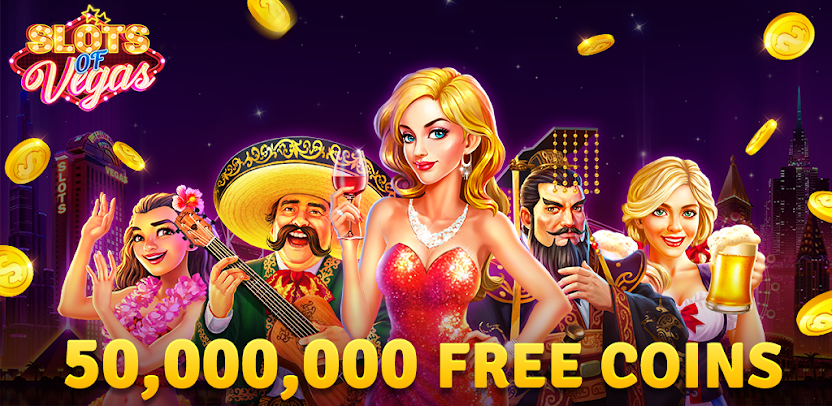 Bônus e promoções exclusivas para Fortune Tiger na betana