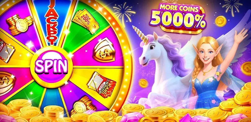 Betana: Jogo Responsável e Seguro