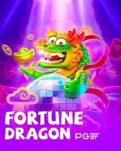Pessoa jogando Fortune Ox no celular com o aplicativo betana