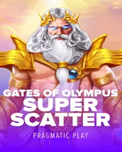 Estratégias de Jogos Populares betana